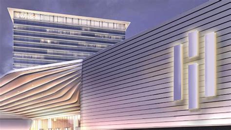 Hann Casino Resort: All You Need to Know BEFORE .